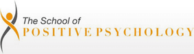 More about The School Of Positive Psychology